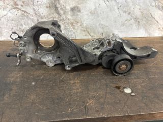 bontott VW JETTA Generátor Tartó Bak