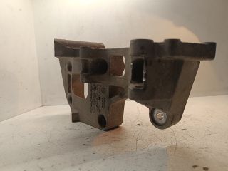 bontott VW JETTA Generátor Tartó Bak