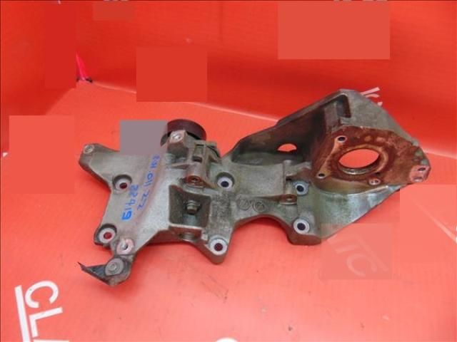 bontott VW JETTA Generátor Tartó Bak