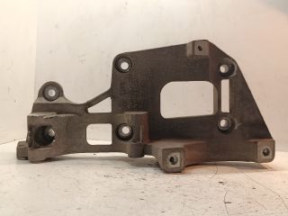 bontott VW JETTA Generátor Tartó Bak