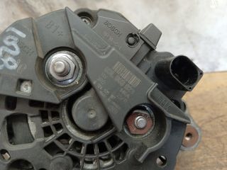 bontott VW JETTA Generátor