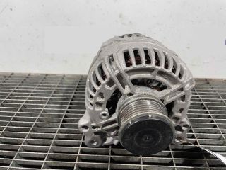 bontott VW JETTA Generátor