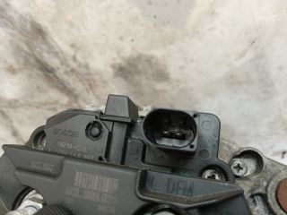 bontott VW JETTA Generátor