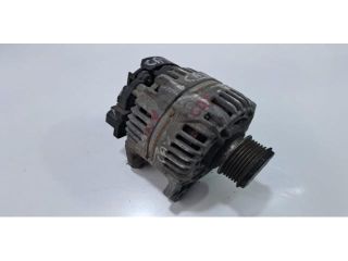 bontott VW JETTA Generátor