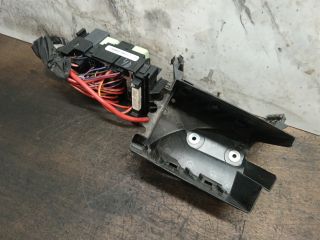 bontott VW JETTA Generátor