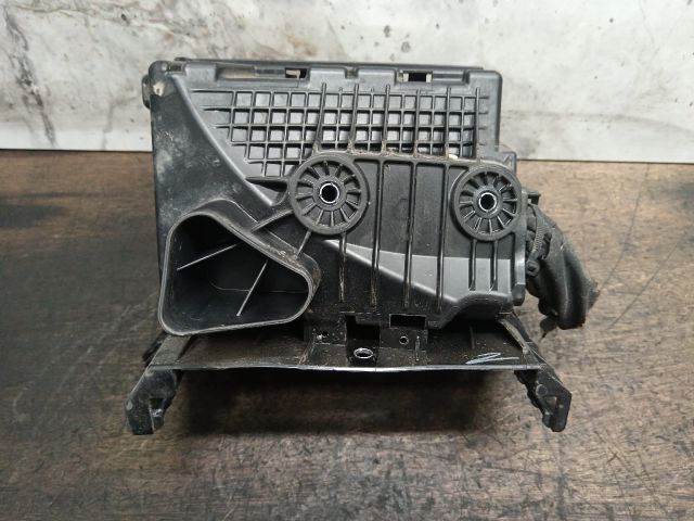 bontott VW JETTA Generátor