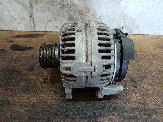 bontott VW JETTA Generátor