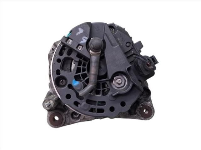 bontott VW JETTA Generátor