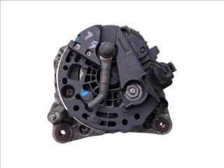 bontott VW JETTA Generátor