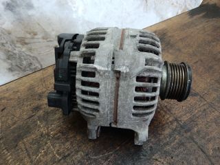 bontott VW JETTA Generátor
