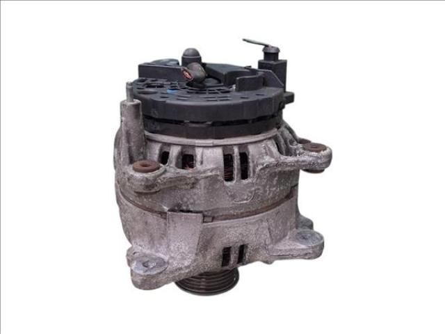 bontott VW JETTA Generátor