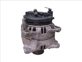 bontott VW JETTA Generátor