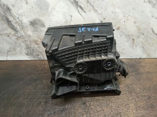 bontott VW JETTA Generátor