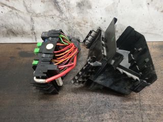 bontott VW JETTA Generátor