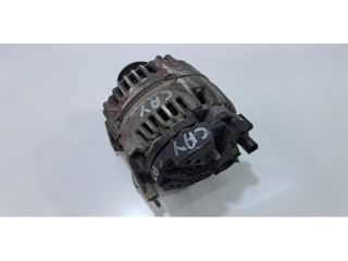 bontott VW JETTA Generátor