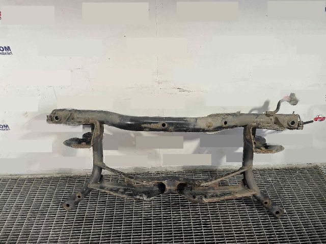 bontott VW JETTA Hátsó Bölcső