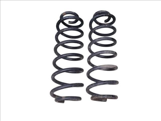 bontott VW JETTA Hátsó Rugó