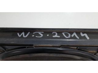 bontott VW JETTA Hűtőventilátor