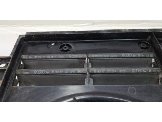 bontott VW JETTA Hűtőventilátor