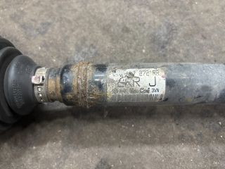 bontott VW JETTA Jobb Féltengely