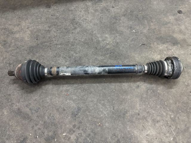 bontott VW JETTA Jobb Féltengely