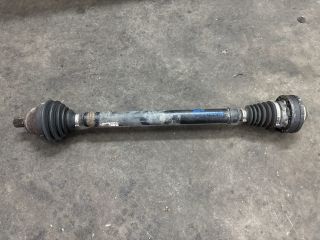 bontott VW JETTA Jobb Féltengely