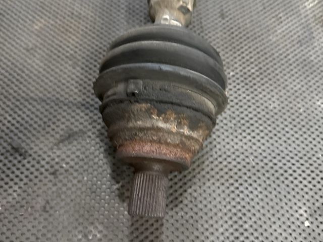 bontott VW JETTA Jobb Féltengely