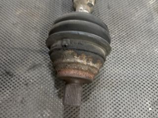 bontott VW JETTA Jobb Féltengely