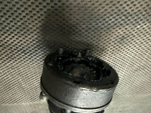 bontott VW JETTA Jobb Féltengely