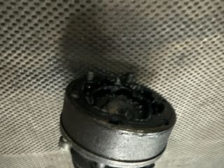 bontott VW JETTA Jobb Féltengely