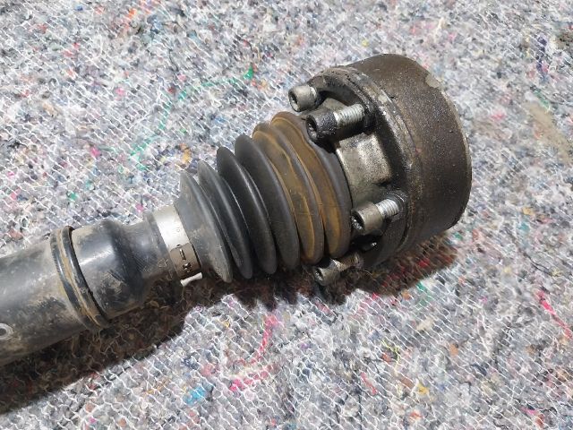 bontott VW JETTA Jobb Féltengely