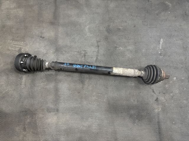 bontott VW JETTA Jobb Féltengely