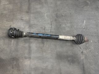 bontott VW JETTA Jobb Féltengely