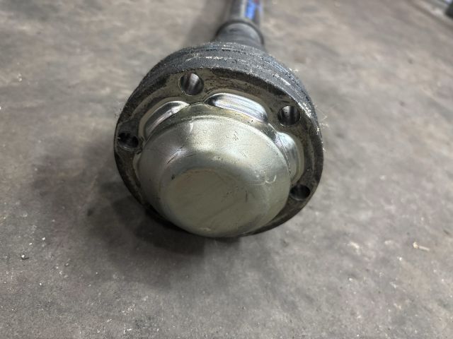 bontott VW JETTA Jobb Féltengely