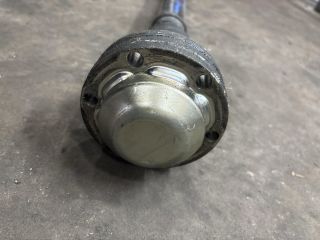 bontott VW JETTA Jobb Féltengely