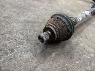 bontott VW JETTA Jobb Féltengely