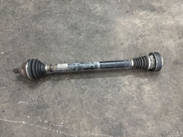 bontott VW JETTA Jobb Féltengely