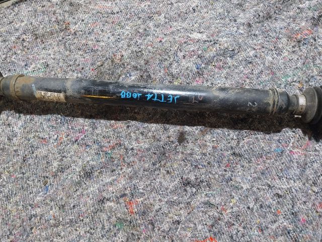 bontott VW JETTA Jobb Féltengely