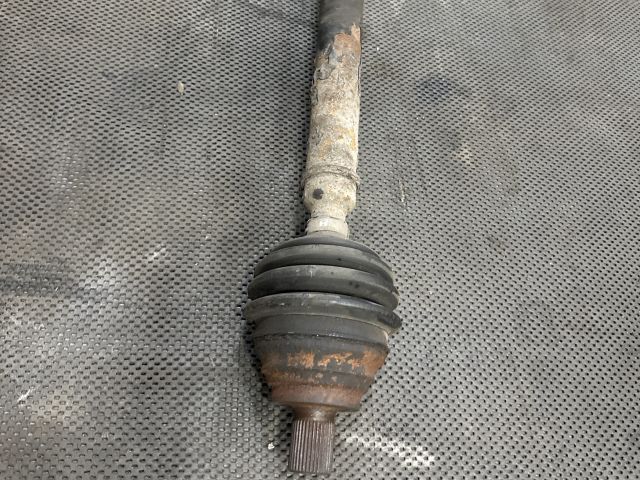 bontott VW JETTA Jobb Féltengely