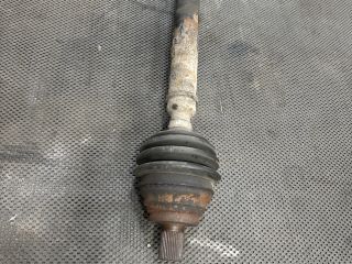 bontott VW JETTA Jobb Féltengely
