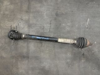 bontott VW JETTA Jobb Féltengely