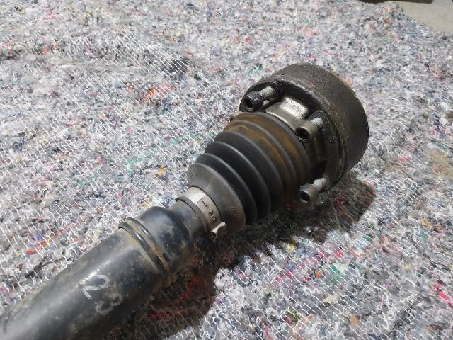 bontott VW JETTA Jobb Féltengely