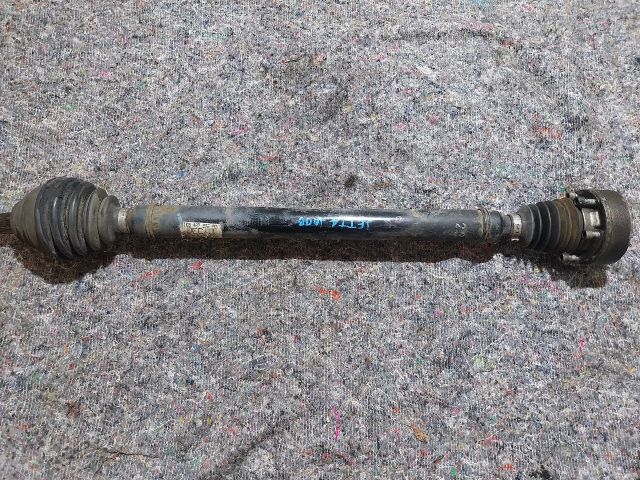 bontott VW JETTA Jobb Féltengely