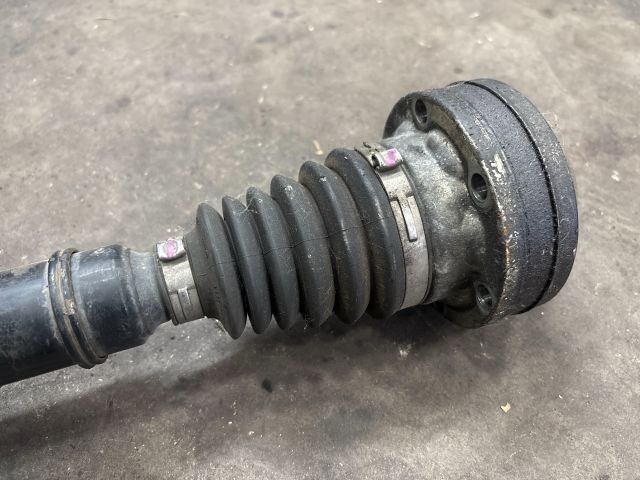 bontott VW JETTA Jobb Féltengely