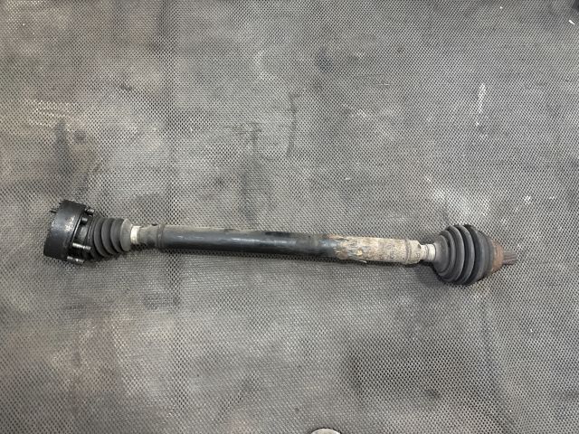 bontott VW JETTA Jobb Féltengely