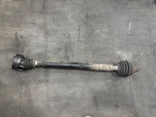 bontott VW JETTA Jobb Féltengely