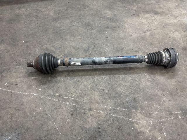 bontott VW JETTA Jobb Féltengely