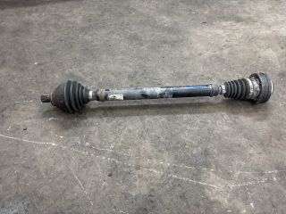 bontott VW JETTA Jobb Féltengely