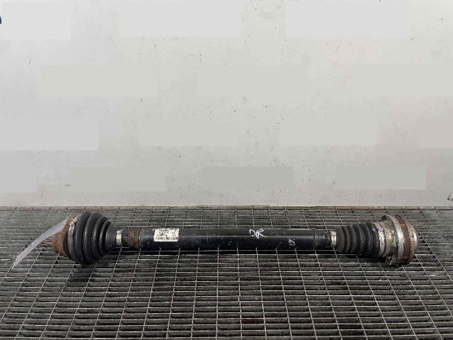 bontott VW JETTA Jobb Féltengely