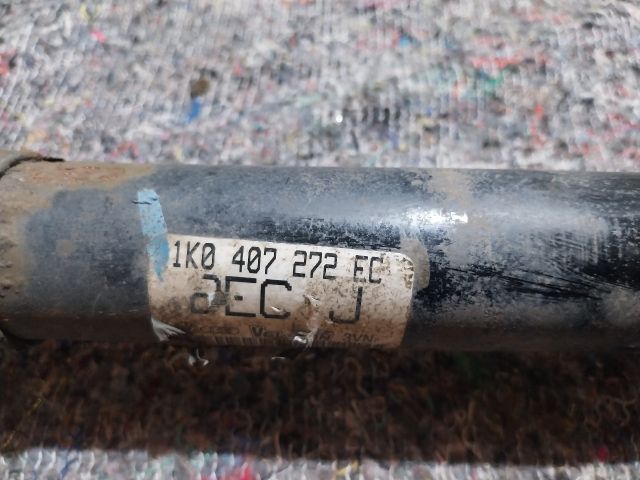 bontott VW JETTA Jobb Féltengely